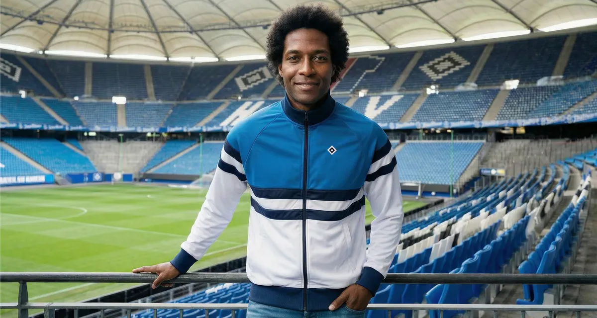 KI Try-on HSV Merchandise