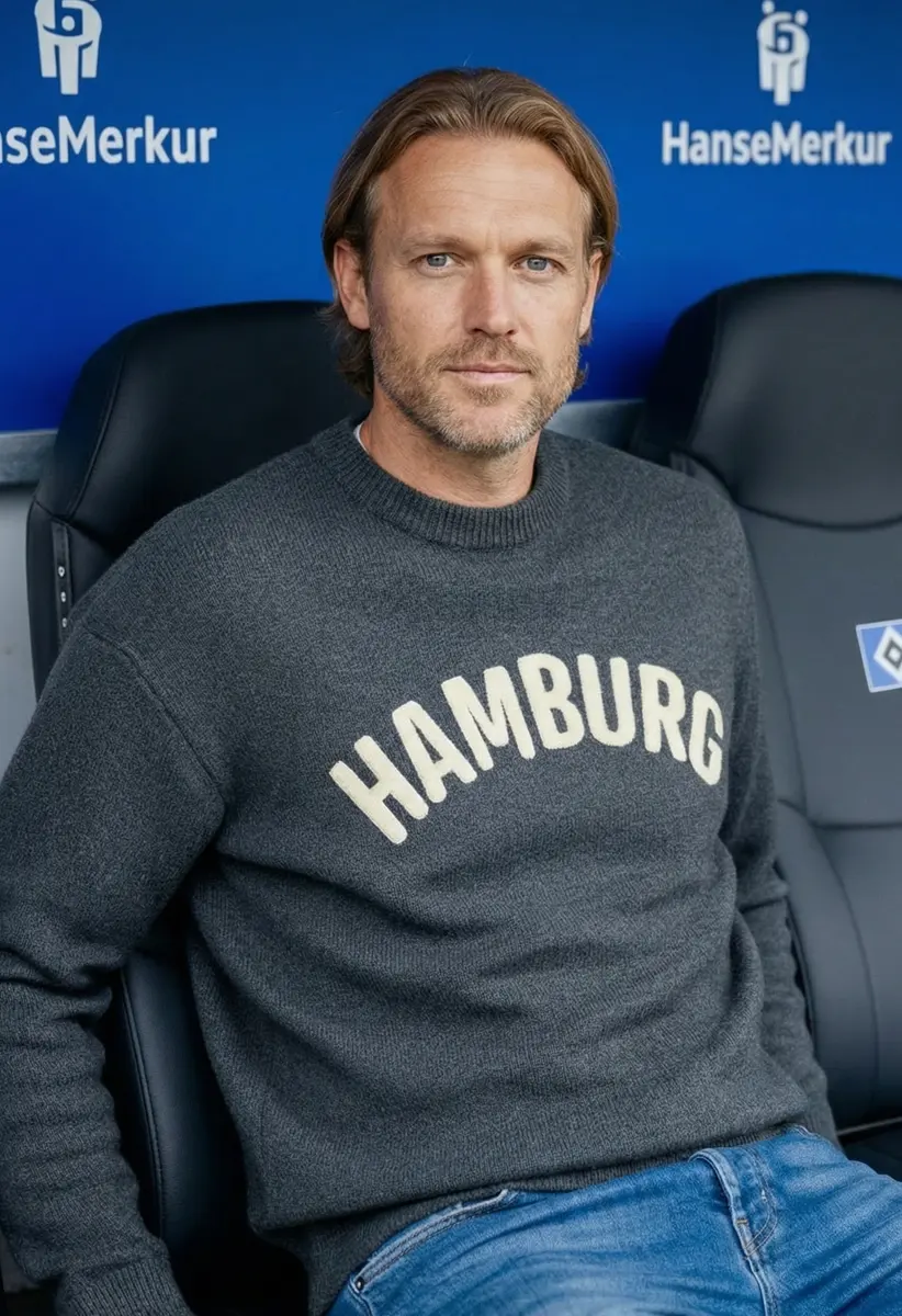 KI Try-on HSV Merchandise