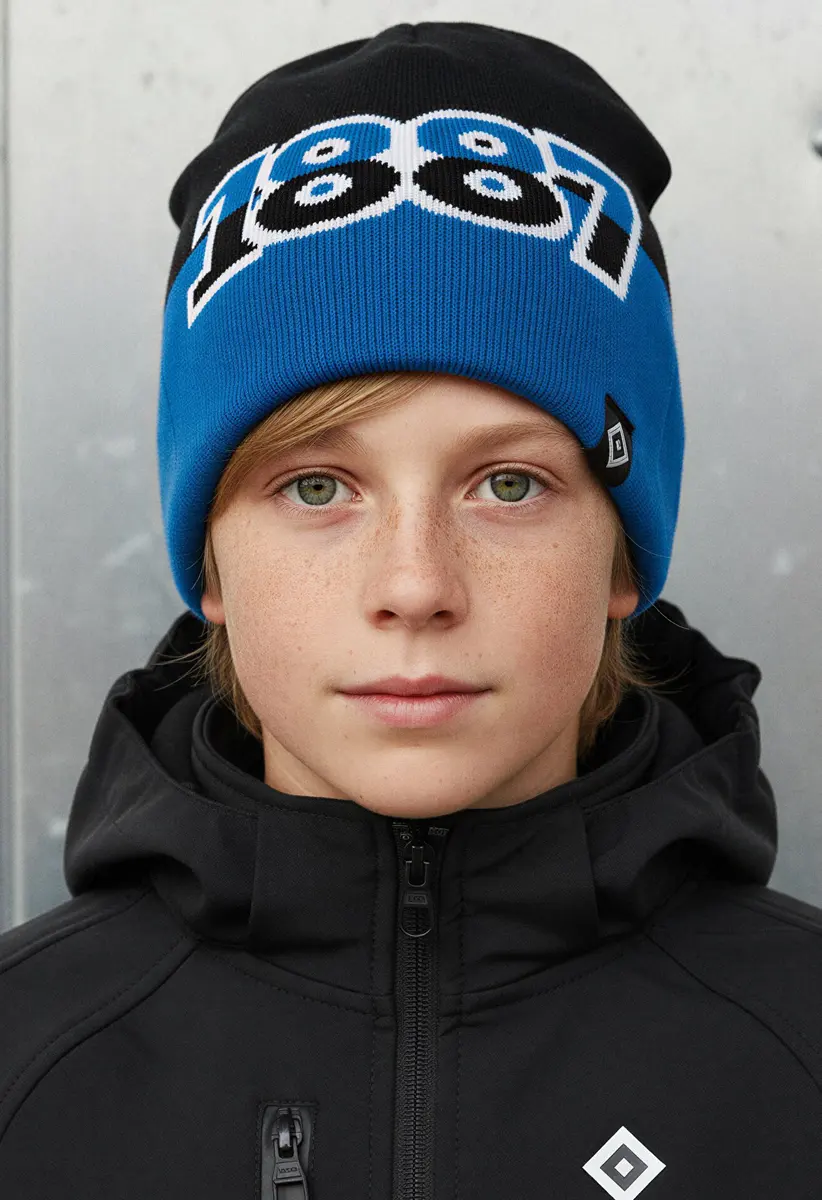 KI Try-on HSV Merchandise