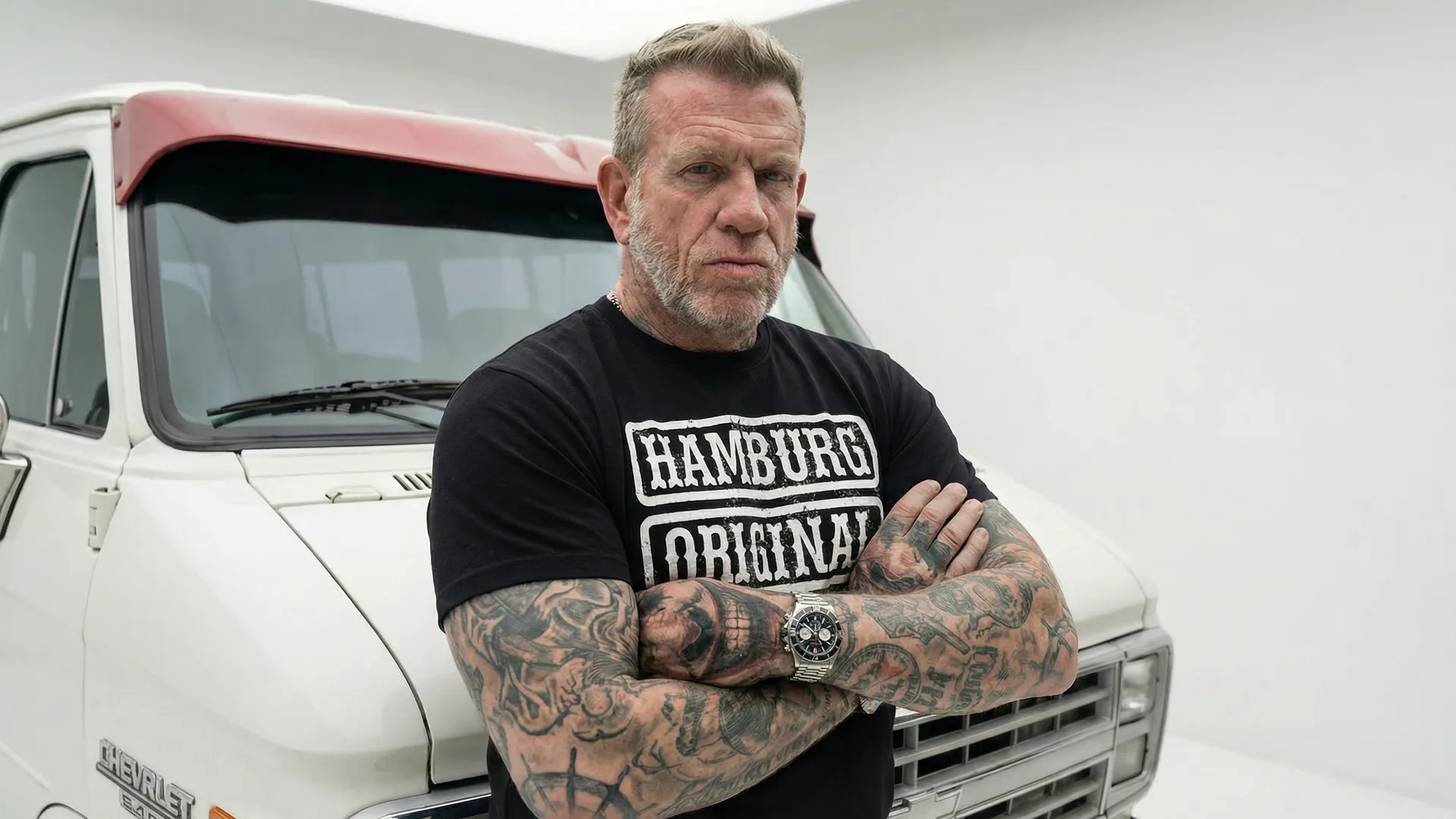 2026 01 KBO Route66 HH2