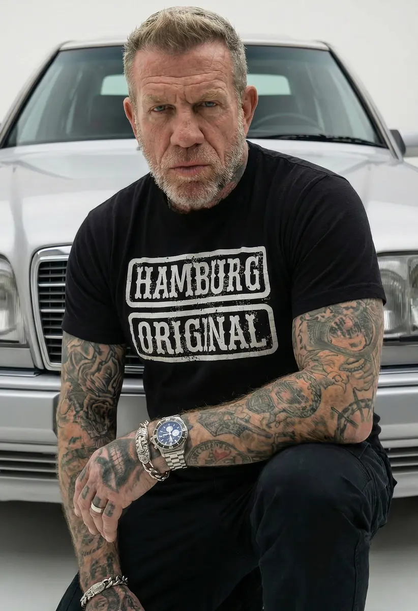 2026 01 KBO Route66 HH4