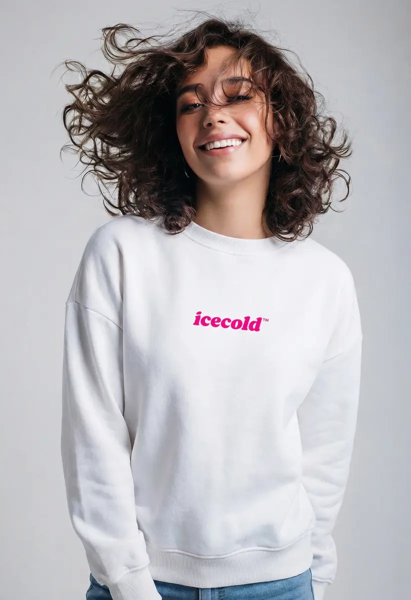 2026 01 icecold KI-Try-On Muster3