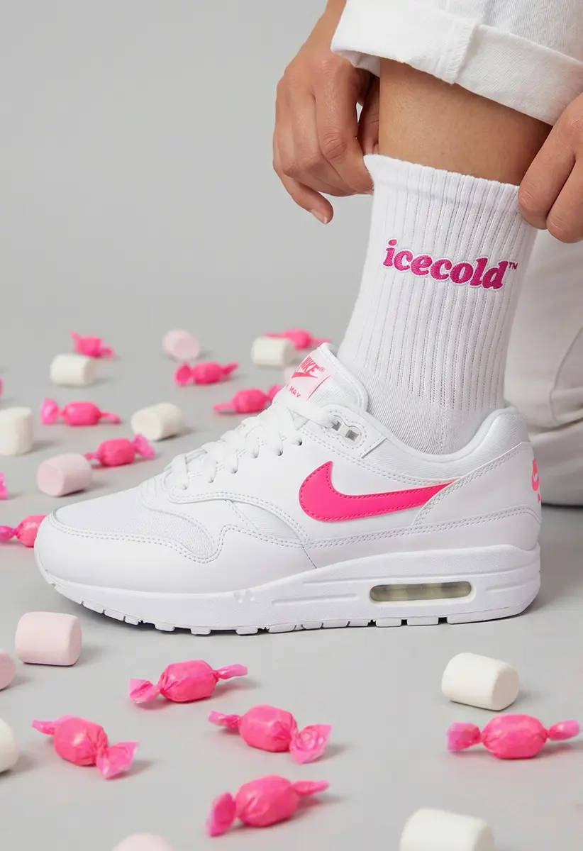 2026 01 icecold KI-Try-On Muster5