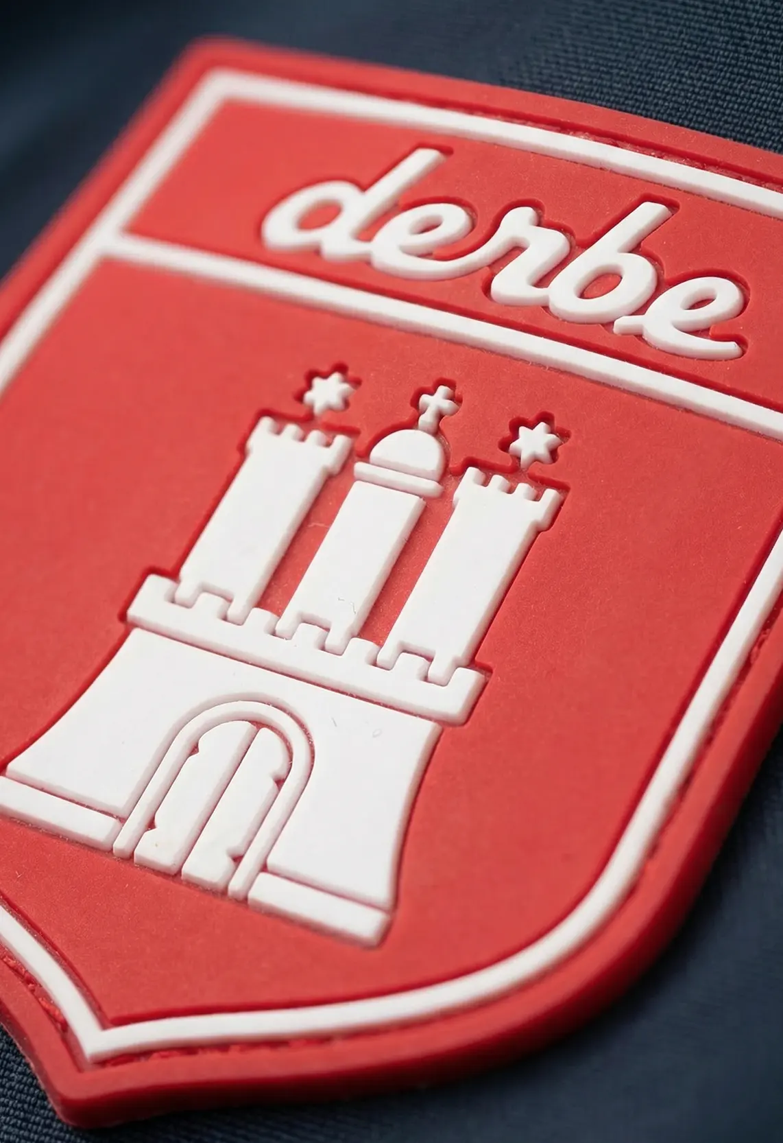 KI Try-on Derbe Kollektion